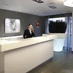 톤 아스토리아