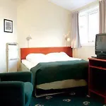 Thon Astoria Hotel Oslo