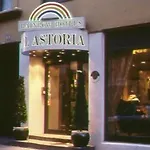 Hotel Thon Astoria