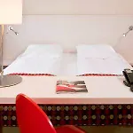 Hotel Thon Astoria