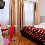 Thon Astoria Hotel Oslo