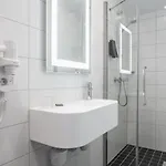 Thon Astoria Oslo