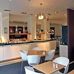 Thon Astoria 3* Oslo