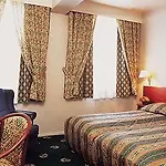 Thon Astoria