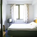 Thon Astoria 3* Oslo
