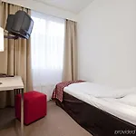 Hotel Thon Astoria