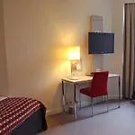 Thon Astoria Oslo