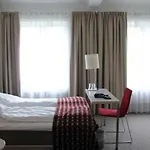 Hotel Thon Astoria Oslo
