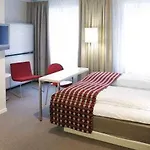 Hotel Thon Astoria 3*