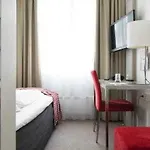 Hotel Thon Astoria 3*