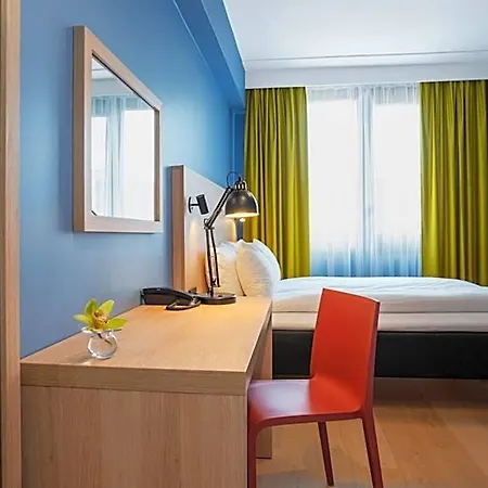 호텔 톤 아스토리아
