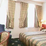 Thon Astoria 3*