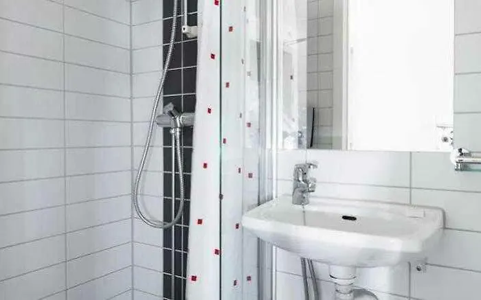 Thon Astoria 3* Oslo