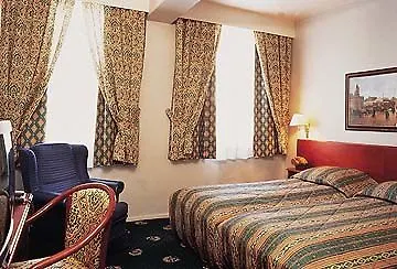 Thon Astoria